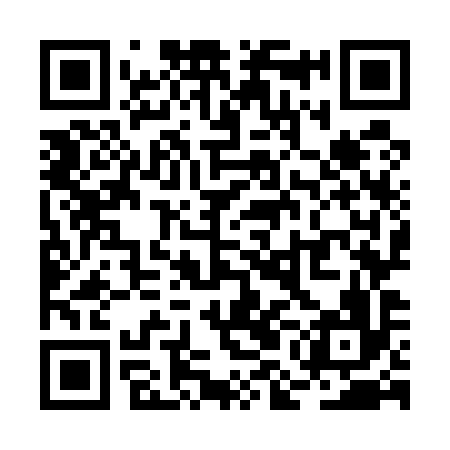 QR code for RMO596