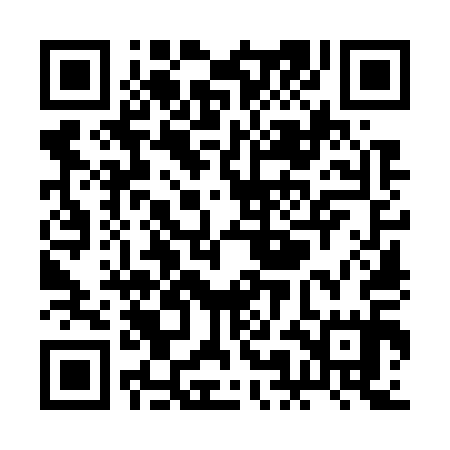 QR code for RMO715