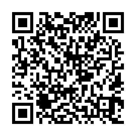 QR code for RMO941