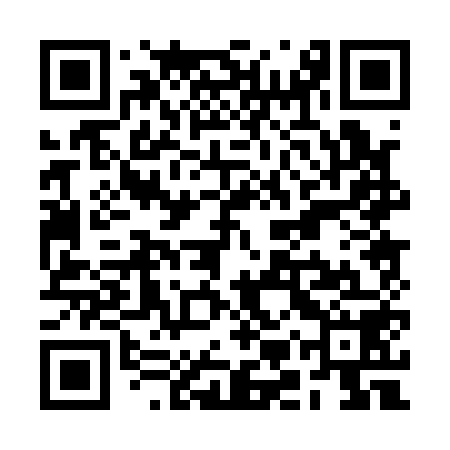 QR code for RMP158
