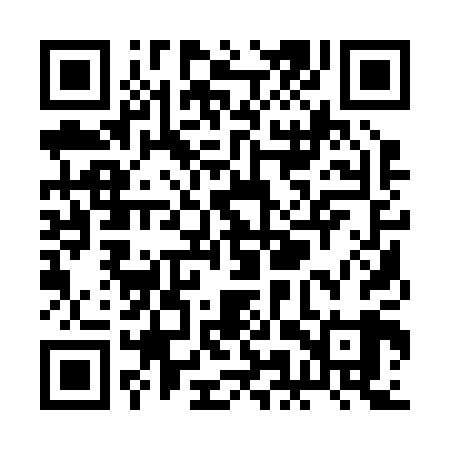 QR code for RMQ209