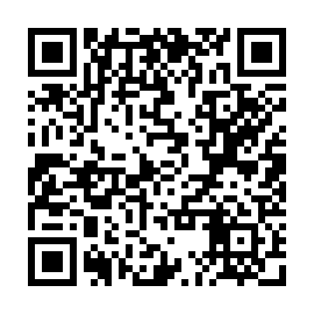 QR code for RMQ321