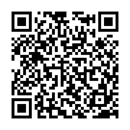 QR code for RMQ832
