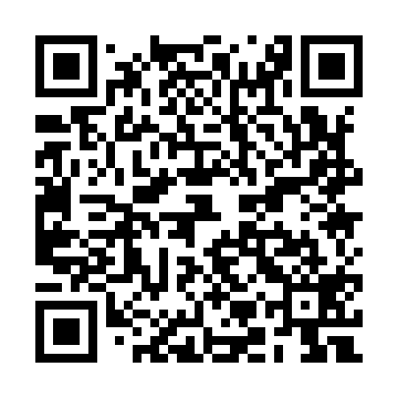 QR code for RMQ919