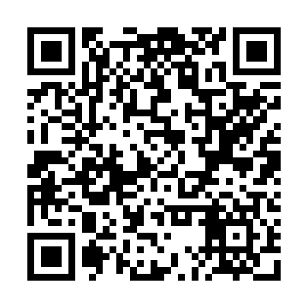 QR code for RMR207