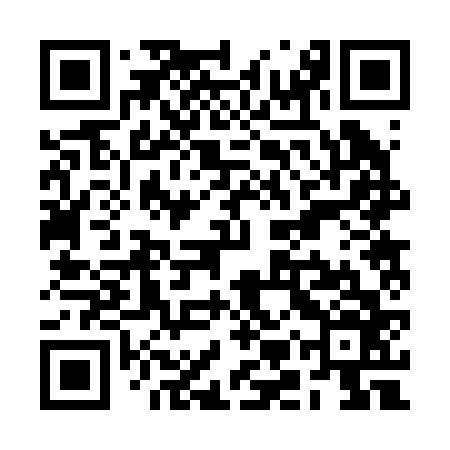QR code for RMR266