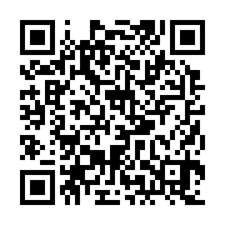 QR code for RMR330