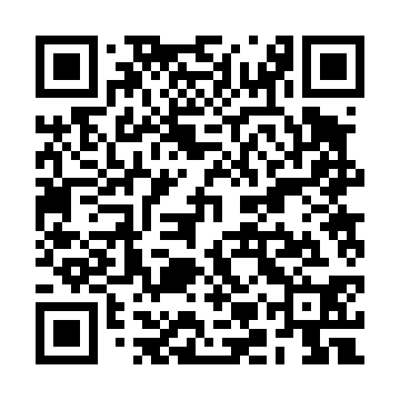QR code for RMR430