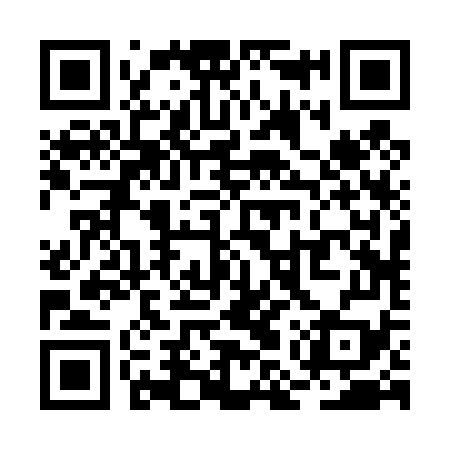 QR code for RMR479