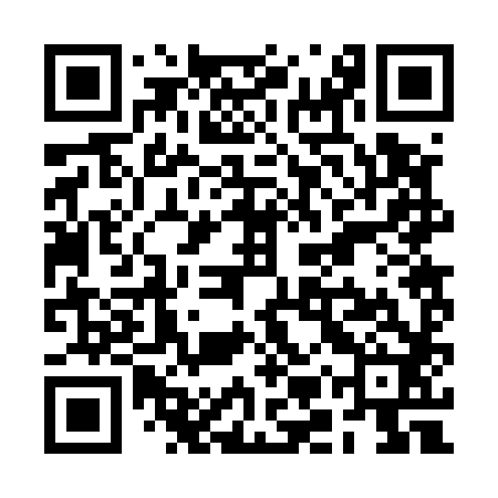 QR code for RMR582