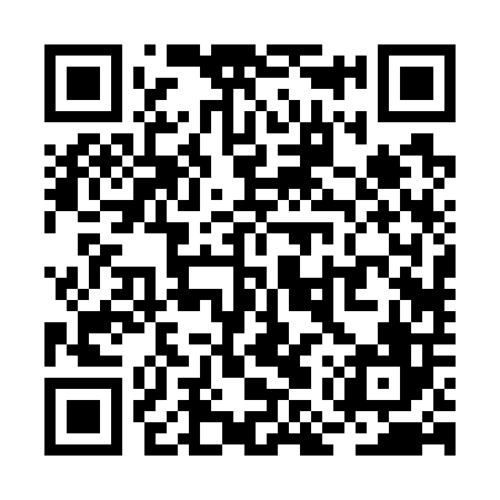 QR code for RMR706