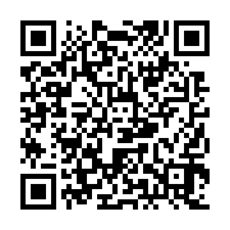 QR code for RMR712