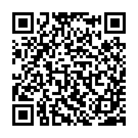 QR code for RMS283