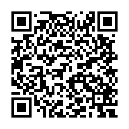 QR code for RMS549