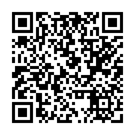 QR code for RMS987
