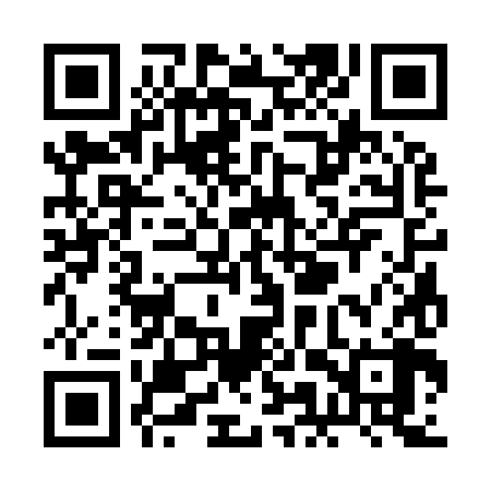QR code for RMS988