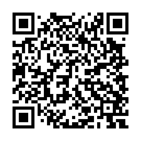 QR code for RMT042
