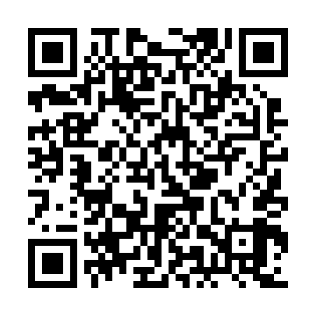 QR code for RMT249