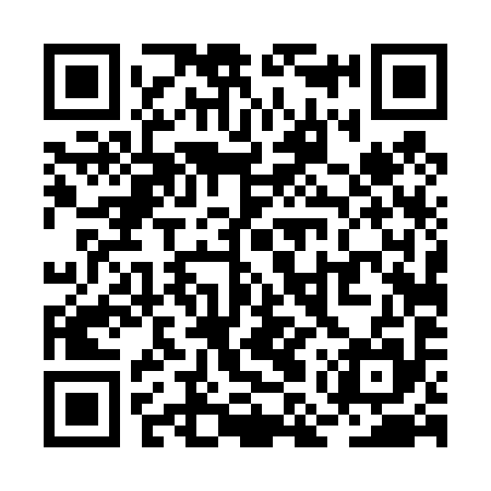 QR code for RMT495
