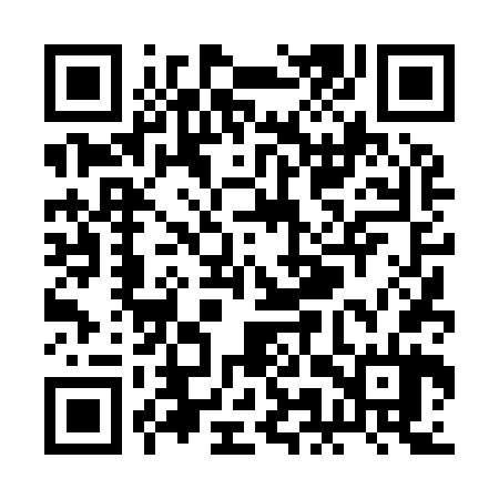QR code for RMT964