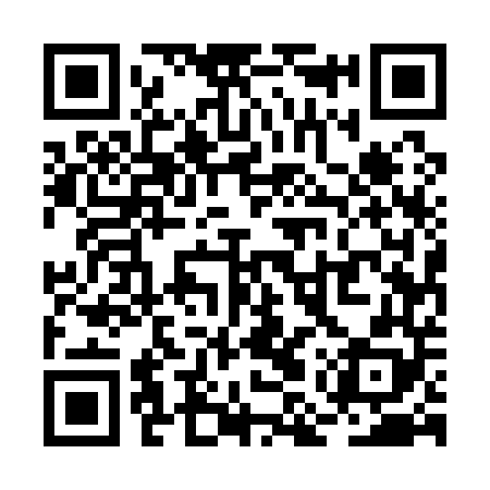 QR code for RMU148