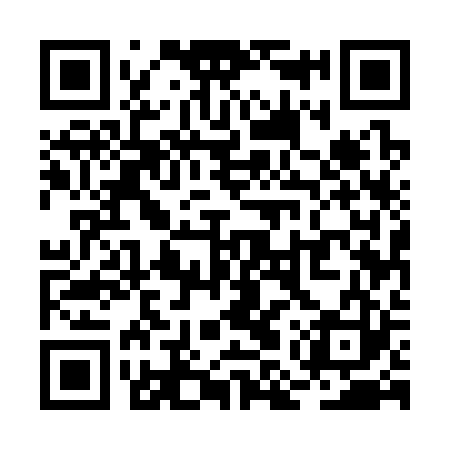 QR code for RMU323