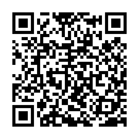 QR code for RMU489