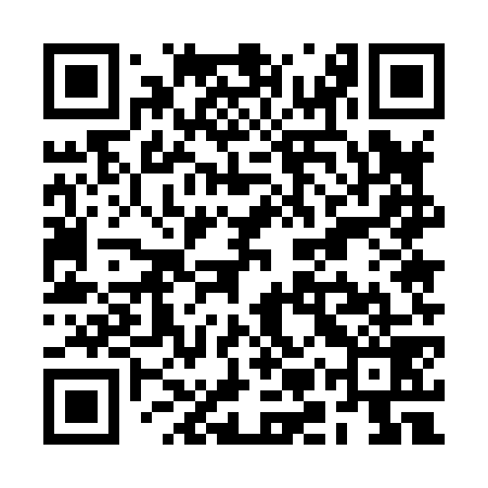 QR code for RMU879