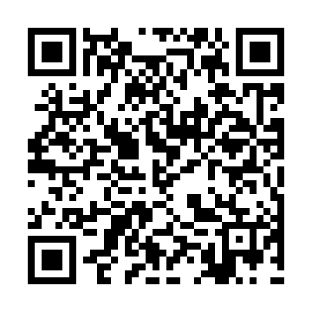 QR code for RMU985