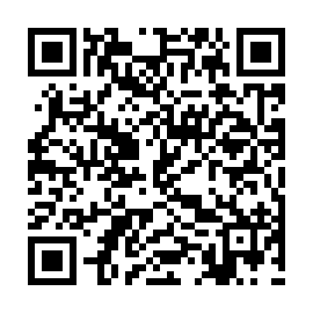 QR code for RMU992