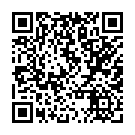 QR code for RMU997
