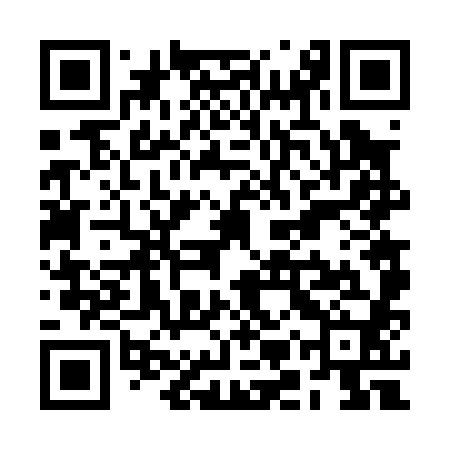 QR code for RMV080