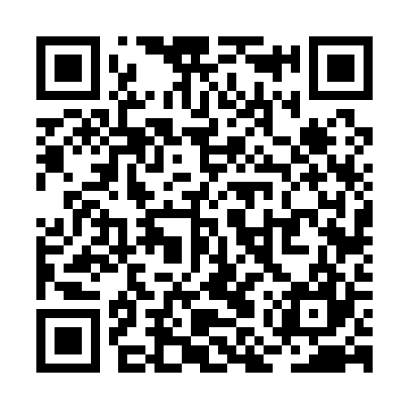QR code for RMV127