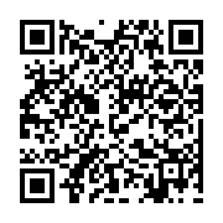 QR code for RMV203