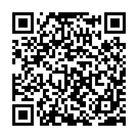 QR code for RMV297