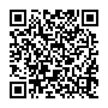 QR code for RMV352