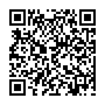 QR code for RMV980