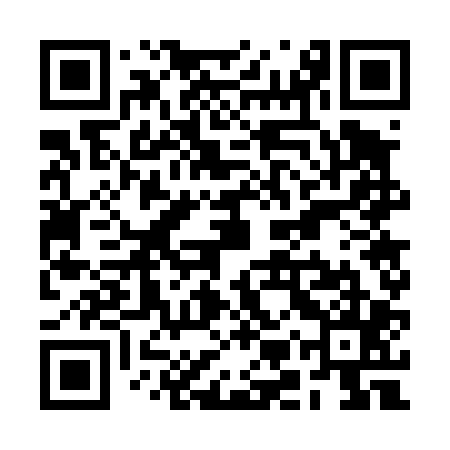 QR code for RMW405