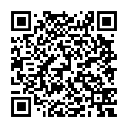 QR code for RMX039