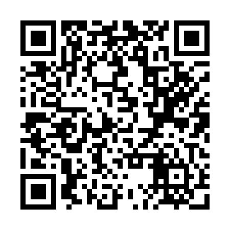 QR code for RMX104