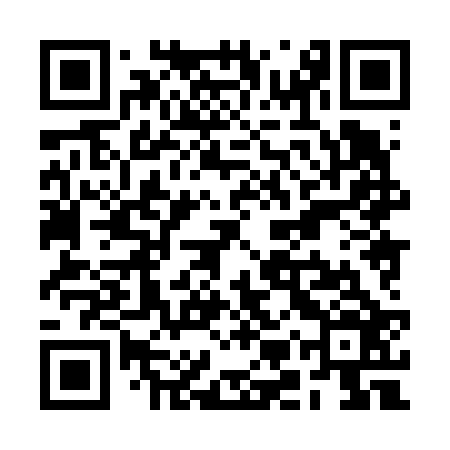 QR code for RMX626