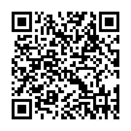 QR code for RMY463
