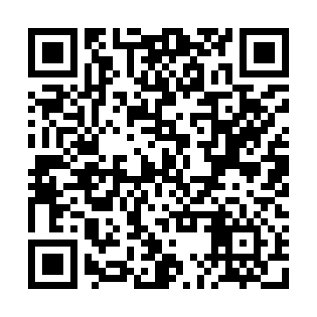 QR code for RMY916