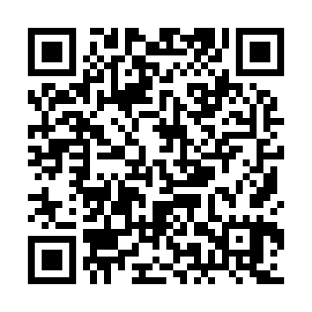 QR code for RMY965