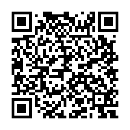 QR code for RMZ112