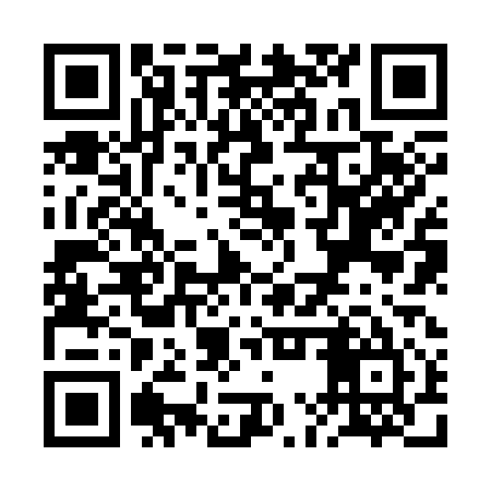 QR code for RMZ315