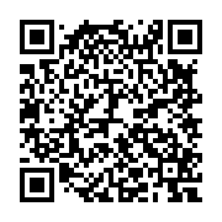 QR code for RMZ805