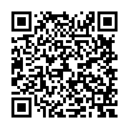 QR code for RMZ884