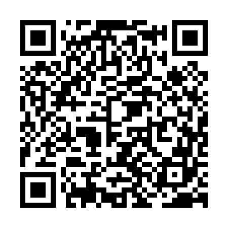 QR code for RNA062
