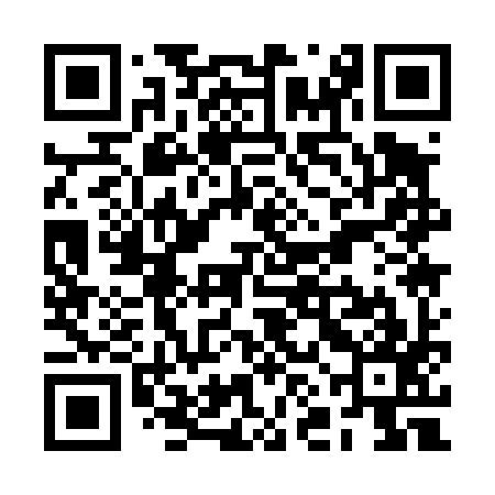 QR code for RNA497